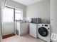 Thumbnail End terrace house for sale in Cavenham Gardens, Hornchurch