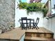 Thumbnail Cottage for sale in Quay Hill, Tenby