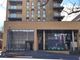 Thumbnail Flat for sale in Brunswick House, Orpington, Bromley