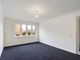 Thumbnail Flat to rent in Stewart Place, Carluke