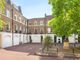 Thumbnail Terraced house for sale in Ormonde Place, London