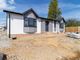 Thumbnail Mobile/park home for sale in Chester Park, Omar Avenue, Clacton-On-Sea