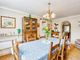 Thumbnail Semi-detached house for sale in Silver Street, Misterton, Crewkerne