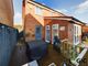 Thumbnail Detached house for sale in Retreat Place, Pontefract, West Yorkshire