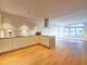 Thumbnail Flat for sale in Cascade Court, Sopwith Way, Battersea