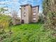 Thumbnail Flat for sale in Perrin Place, Upper Bridge Road, Chelmsford