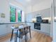 Thumbnail Flat for sale in Arundel Drive, Battlefield, Glasgow