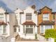 Thumbnail End terrace house to rent in Bensham Lane, Thornton Heath