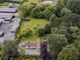 Thumbnail Detached bungalow for sale in Ox Close Lane, Eldmire, Dalton, Thirsk