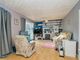 Thumbnail Semi-detached house for sale in Mere View, Yaxley, Peterborough