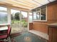 Thumbnail Detached bungalow for sale in Sandwich Road, Cliffsend, Ramsgate