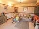 Thumbnail Semi-detached house for sale in Victor Avenue, Bare, Morecambe