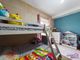 Thumbnail Terraced house for sale in Russell Terrace, Padiham