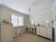 Thumbnail Semi-detached house for sale in Garden Fields, Offley, Hitchin