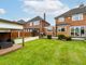 Thumbnail Semi-detached house for sale in Shakespeare Drive, Shirley, Solihull