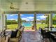 Thumbnail Property for sale in 167 Anchor Drive, Vero Beach, Florida, United States Of America