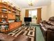 Thumbnail End terrace house for sale in Bishop Rise, Thorpe Marriott, Norwich