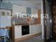 Thumbnail Apartment for sale in 07040, Stintino, Italy