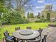 Thumbnail Detached house for sale in Grove Shaw, Kingswood, Tadworth