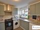 Thumbnail Semi-detached house to rent in Rotherfield Square, Redhouse, Sunderland