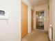 Thumbnail Flat for sale in Langsett Road, Sheffield, South Yorkshire