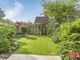 Thumbnail Link-detached house for sale in Periam Close, Henley-On-Thames