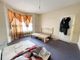 Thumbnail Property for sale in Barking Road, London