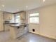 Thumbnail Terraced house for sale in Warwick Road, Basingstoke, Hampshire