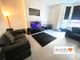 Thumbnail Terraced house for sale in Beechwood Street, Thornhill, Sunderland