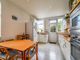 Thumbnail Detached house for sale in The Crossways, Westcliff-On-Sea