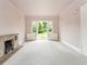 Thumbnail Detached house to rent in Claygate Lane, Esher