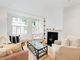 Thumbnail Terraced house to rent in Redcliffe Road, Chelsea, London