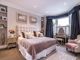 Thumbnail Terraced house for sale in Elms Road, London