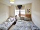 Thumbnail Flat for sale in Hawthorn Court, Hawthorn Road, Newcastle Upon Tyne