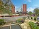 Thumbnail Property for sale in Claro Court Business Centre, Claro Road, Harrogate