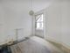Thumbnail Flat for sale in Sutherland House, Marloes Road, London