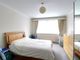 Thumbnail Flat for sale in Village Road, Enfield, Middlesex