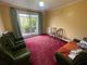 Thumbnail Semi-detached house for sale in Rowsley Avenue, Leicester