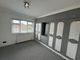 Thumbnail Semi-detached house to rent in Springhill Road, Wolverhampton