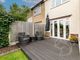 Thumbnail Semi-detached house for sale in Audley Road, Colchester