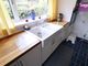 Thumbnail Semi-detached house for sale in Hillside Road, Griffithstown, Pontypool