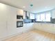 Thumbnail Terraced house for sale in Chestnut Drive, Burnham