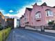 Thumbnail Flat for sale in Flat 11, Wimbledon Court, Tenby