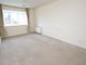 Thumbnail Flat for sale in Abbey Mews, Lowther Road, Dunstable, Bedfordshire
