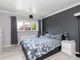 Thumbnail Flat for sale in Railey Road, Crawley