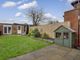 Thumbnail Semi-detached house for sale in New Road, Great Kingshill, High Wycombe