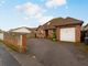 Thumbnail Detached bungalow for sale in St. Marys Road, Hutton, Weston-Super-Mare