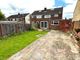 Thumbnail Semi-detached house for sale in Stanton Road, L&amp;D Borders Area, Luton, Bedfordshire