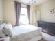Thumbnail Flat for sale in Cambridge Road, Southend-On-Sea