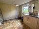 Thumbnail Flat for sale in Harrier Road, Haverfordwest